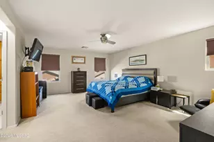 11589 W Granville Dr, Marana, AZ 85653 - Photo 20