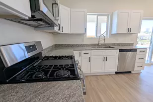 8583 S Thunderbird Dr, Safford, AZ 85546 - Photo 10