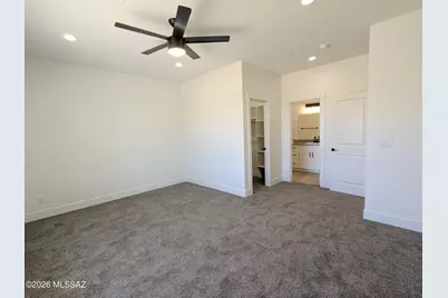 8583 S Thunderbird Drive, Safford, AZ 85546 - Photo 12