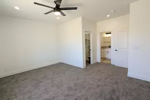8583 S Thunderbird Dr, Safford, AZ 85546 - Photo 12