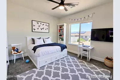 8583 S Thunderbird Drive, Safford, AZ 85546 - Photo 26