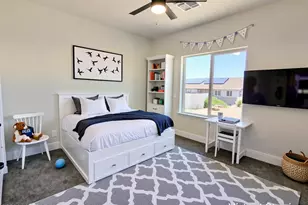 8583 S Thunderbird Dr, Safford, AZ 85546 - Photo 26