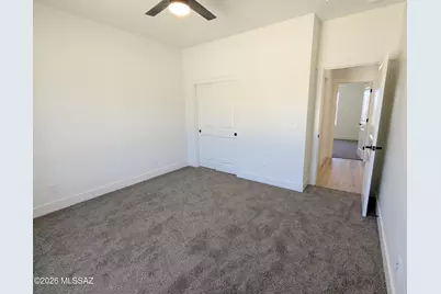 8583 S Thunderbird Drive, Safford, AZ 85546 - Photo 22