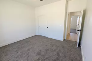 8583 S Thunderbird Dr, Safford, AZ 85546 - Photo 22