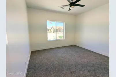 8583 S Thunderbird Drive, Safford, AZ 85546 - Photo 20