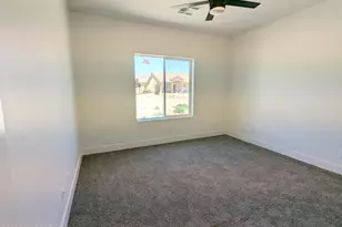 8583 S Thunderbird Dr, Safford, AZ 85546 - Photo 20