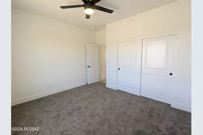 8583 S Thunderbird Drive, Safford, AZ 85546 - Photo 28