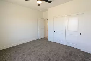 8583 S Thunderbird Dr, Safford, AZ 85546 - Photo 28