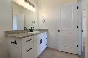 8583 S Thunderbird Dr, Safford, AZ 85546 - Photo 16