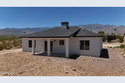8583 S Thunderbird Drive, Safford, AZ 85546 - Photo 36