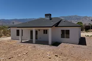 8583 S Thunderbird Dr, Safford, AZ 85546 - Photo 36