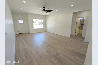 8583 S Thunderbird Drive, Safford, AZ 85546 - Photo 4