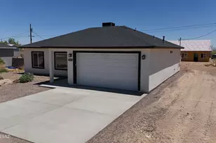 8583 S Thunderbird Dr, Safford, AZ 85546 - Photo 34