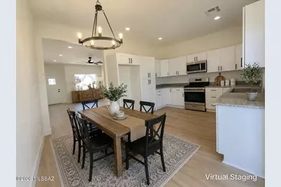 8583 S Thunderbird Drive, Safford, AZ 85546 - Photo 6