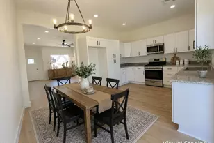 8583 S Thunderbird Dr, Safford, AZ 85546 - Photo 6