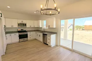 8583 S Thunderbird Dr, Safford, AZ 85546 - Photo 8