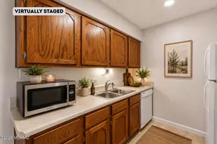 6325 N Barcelona Ln, Tucson, AZ 85704 - Photo 10