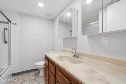 6325 N Barcelona Lane #707, Tucson, AZ 85704 - Photo 24