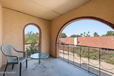 6325 N Barcelona Lane #707, Tucson, AZ 85704 - Photo 28
