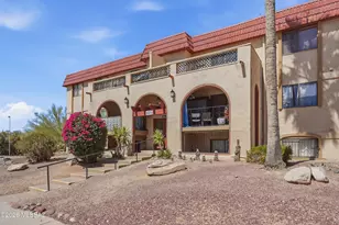 6325 N Barcelona Ln, Tucson, AZ 85704 - Photo 1