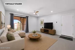 6325 N Barcelona Ln, Tucson, AZ 85704 - Photo 6