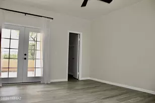 6319 N Camino los Mochis, Tucson, AZ 85718 - Photo 20