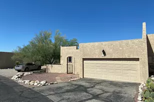 6319 N Camino los Mochis, Tucson, AZ 85718 - Photo 10