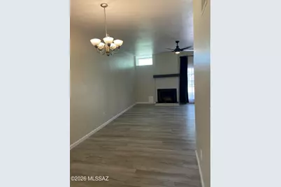6319 N Camino Los Mochis, Tucson, AZ 85718 - Photo 16