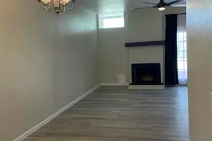 6319 N Camino los Mochis, Tucson, AZ 85718 - Photo 16
