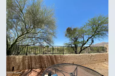 6319 N Camino Los Mochis, Tucson, AZ 85718 - Photo 50