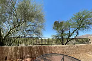 6319 N Camino los Mochis, Tucson, AZ 85718 - Photo 50