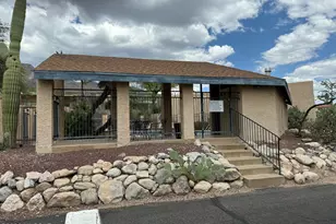 6319 N Camino los Mochis, Tucson, AZ 85718 - Photo 38