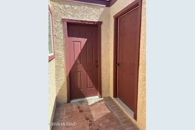 6319 N Camino Los Mochis, Tucson, AZ 85718 - Photo 42