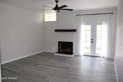 6319 N Camino Los Mochis, Tucson, AZ 85718 - Photo 18