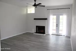 6319 N Camino los Mochis, Tucson, AZ 85718 - Photo 18