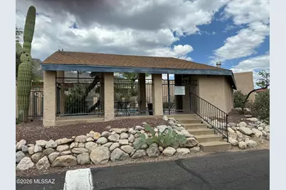6319 N Camino Los Mochis, Tucson, AZ 85718 - Photo 38