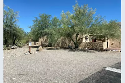 6319 N Camino Los Mochis, Tucson, AZ 85718 - Photo 46