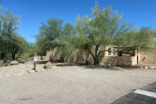 6319 N Camino los Mochis, Tucson, AZ 85718 - Photo 46