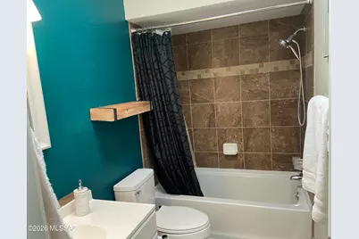 6319 N Camino Los Mochis, Tucson, AZ 85718 - Photo 30