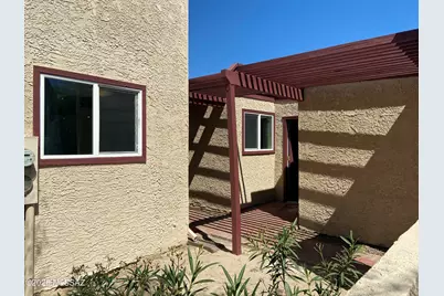 6319 N Camino Los Mochis, Tucson, AZ 85718 - Photo 10