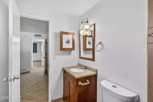 3895 S Queen Palm Dr, Tucson, AZ 85730 - Photo 12