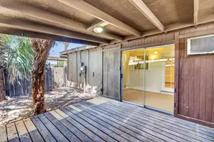 3895 S Queen Palm Dr, Tucson, AZ 85730 - Photo 22