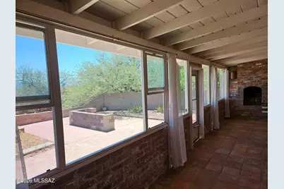 2624 N Teresa Lane, Tucson, AZ 85745 - Photo 24