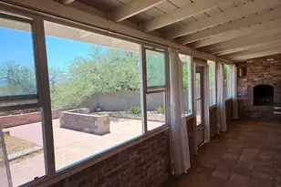 2624 N Teresa Ln, Tucson, AZ 85745 - Photo 24