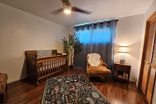 2624 N Teresa Ln, Tucson, AZ 85745 - Photo 20