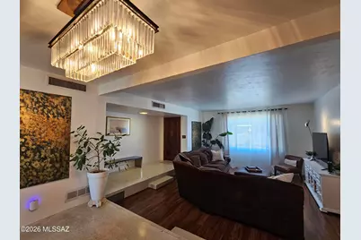 2624 N Teresa Lane, Tucson, AZ 85745 - Photo 4
