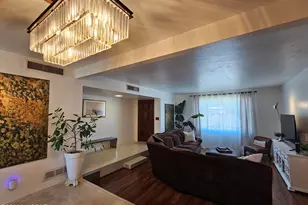 2624 N Teresa Ln, Tucson, AZ 85745 - Photo 4