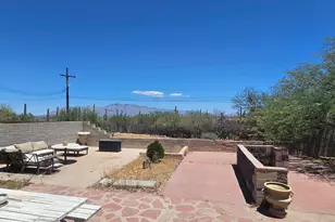 2624 N Teresa Ln, Tucson, AZ 85745 - Photo 30