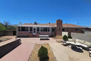 2624 N Teresa Ln, Tucson, AZ 85745 - Photo 28