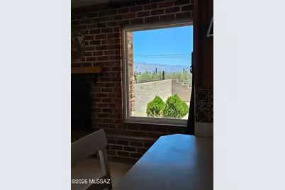 2624 N Teresa Lane, Tucson, AZ 85745 - Photo 8